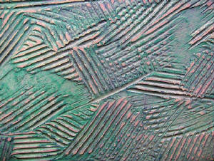 detailmt.jpg