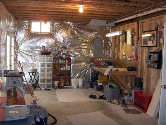 studioshot1.jpg