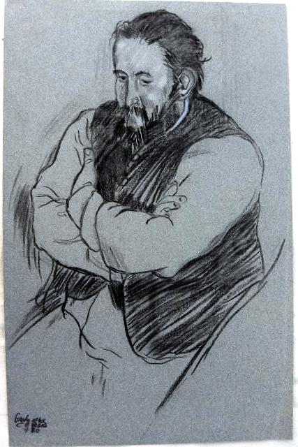 afterdegas.jpg