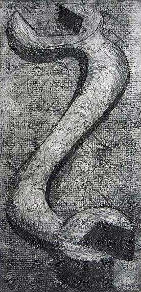 etching1985.jpg
