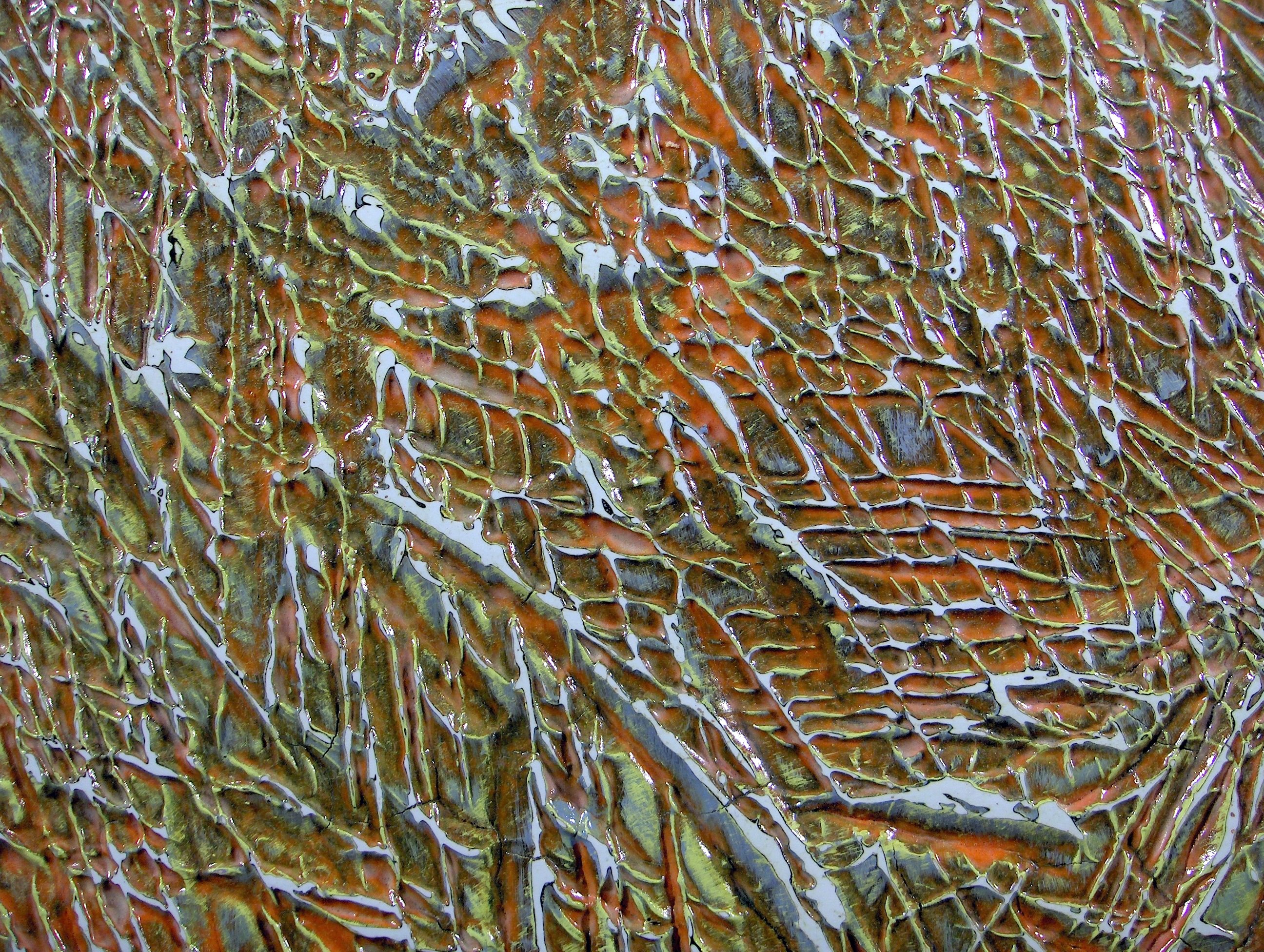 greenicedetail.jpg