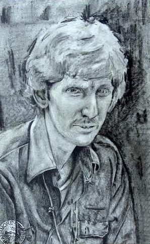 self21974.jpg