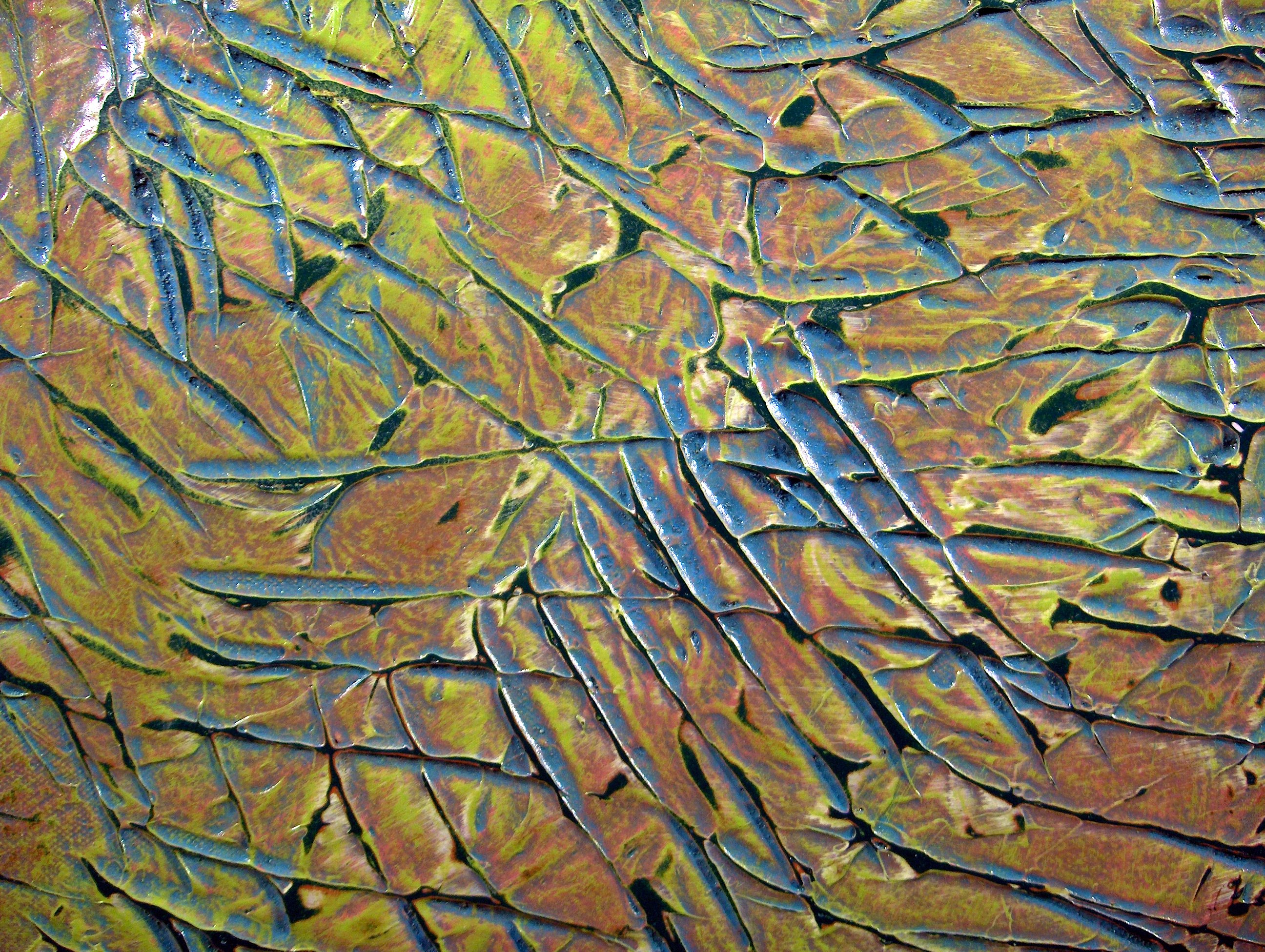 tangobreezedetail.jpg